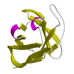 Image of CATH 3wfbH01