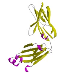 Image of CATH 3wfbL