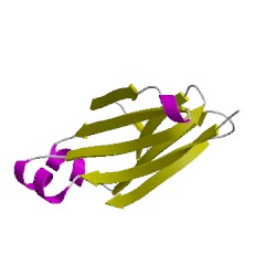 Image of CATH 3wfbL02