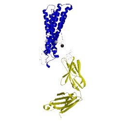Image of CATH 3wfc