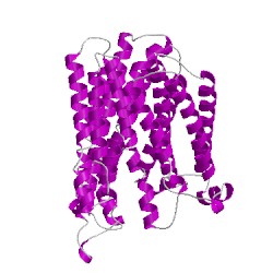 Image of CATH 3wfcB00