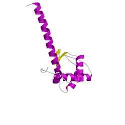 Image of CATH 3wfcC00