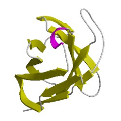 Image of CATH 3wfcH01