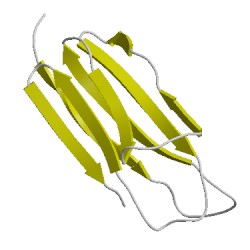 Image of CATH 3wfcH02