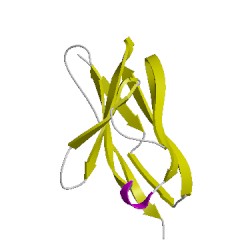Image of CATH 3wfcL01