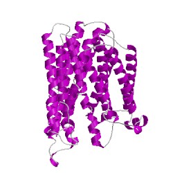 Image of CATH 3wfeB00