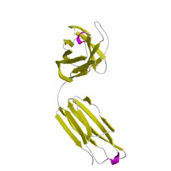 Image of CATH 3wfeH