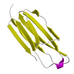 Image of CATH 3wfeH02