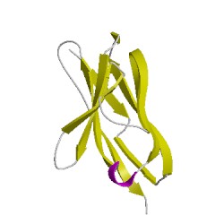 Image of CATH 3wfeL01