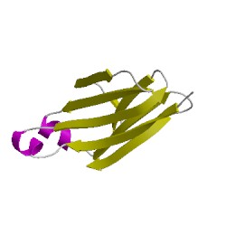Image of CATH 3wfeL02
