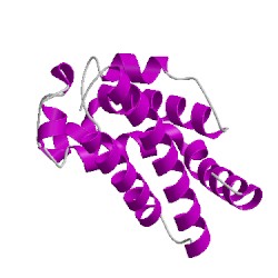 Image of CATH 3wfuA