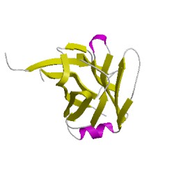 Image of CATH 3wg4A
