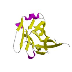 Image of CATH 3wg4B