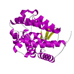Image of CATH 3wgpA00