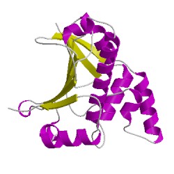 Image of CATH 3whaB