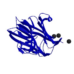 Image of CATH 3wht