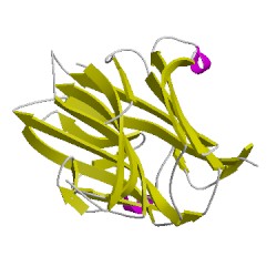 Image of CATH 3whtA00
