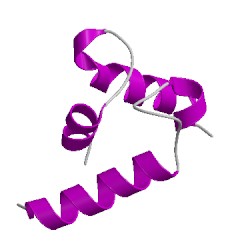 Image of CATH 3whtB00