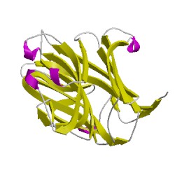 Image of CATH 3whuA00