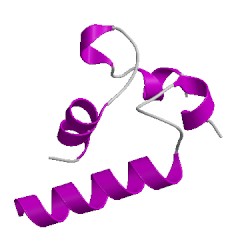 Image of CATH 3whuB