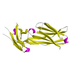 Image of CATH 3whxA