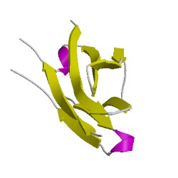 Image of CATH 3whxA02
