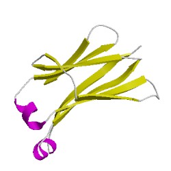 Image of CATH 3whxB02