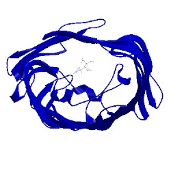 Image of CATH 3wi5
