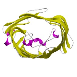 Image of CATH 3wi5A