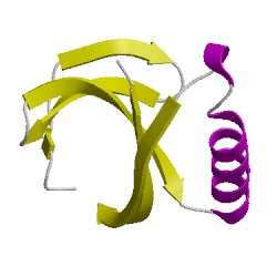 Image of CATH 3wi6A01