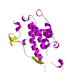 Image of CATH 3wi6A02