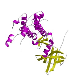 Image of CATH 3wi6B