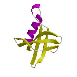 Image of CATH 3wi6B01