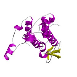 Image of CATH 3wi6B02