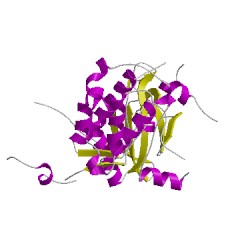 Image of CATH 3wi6C