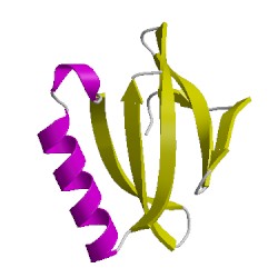 Image of CATH 3wi6C01