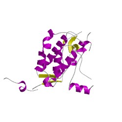 Image of CATH 3wi6C02