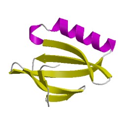 Image of CATH 3wi6D01