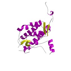 Image of CATH 3wi6D02