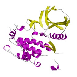 Image of CATH 3wi6E