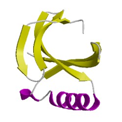 Image of CATH 3wi6E01
