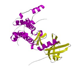 Image of CATH 3wi6F