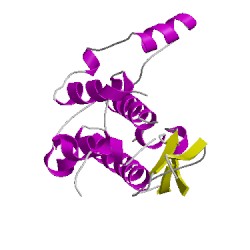 Image of CATH 3wi6F02