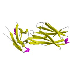 Image of CATH 3wifA