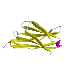 Image of CATH 3wifA01