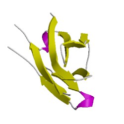 Image of CATH 3wifA02