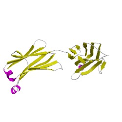 Image of CATH 3wifB