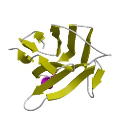 Image of CATH 3wifB01