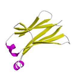Image of CATH 3wifB02
