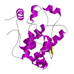 Image of CATH 3wigA02